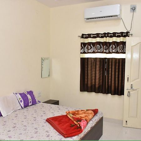 Hotel Shivalay Shegaon Exterior photo